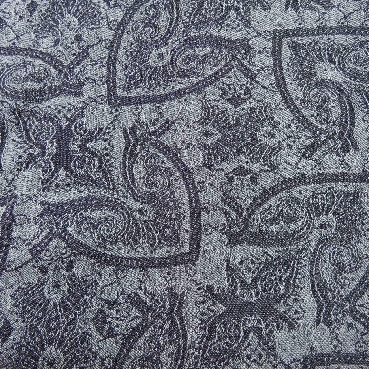 エトロ ETRO STOLE