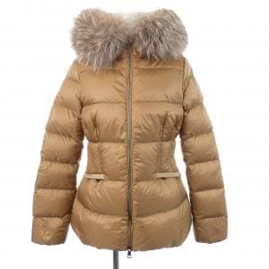 モンクレール MONCLER BOED ダウンジャケット
