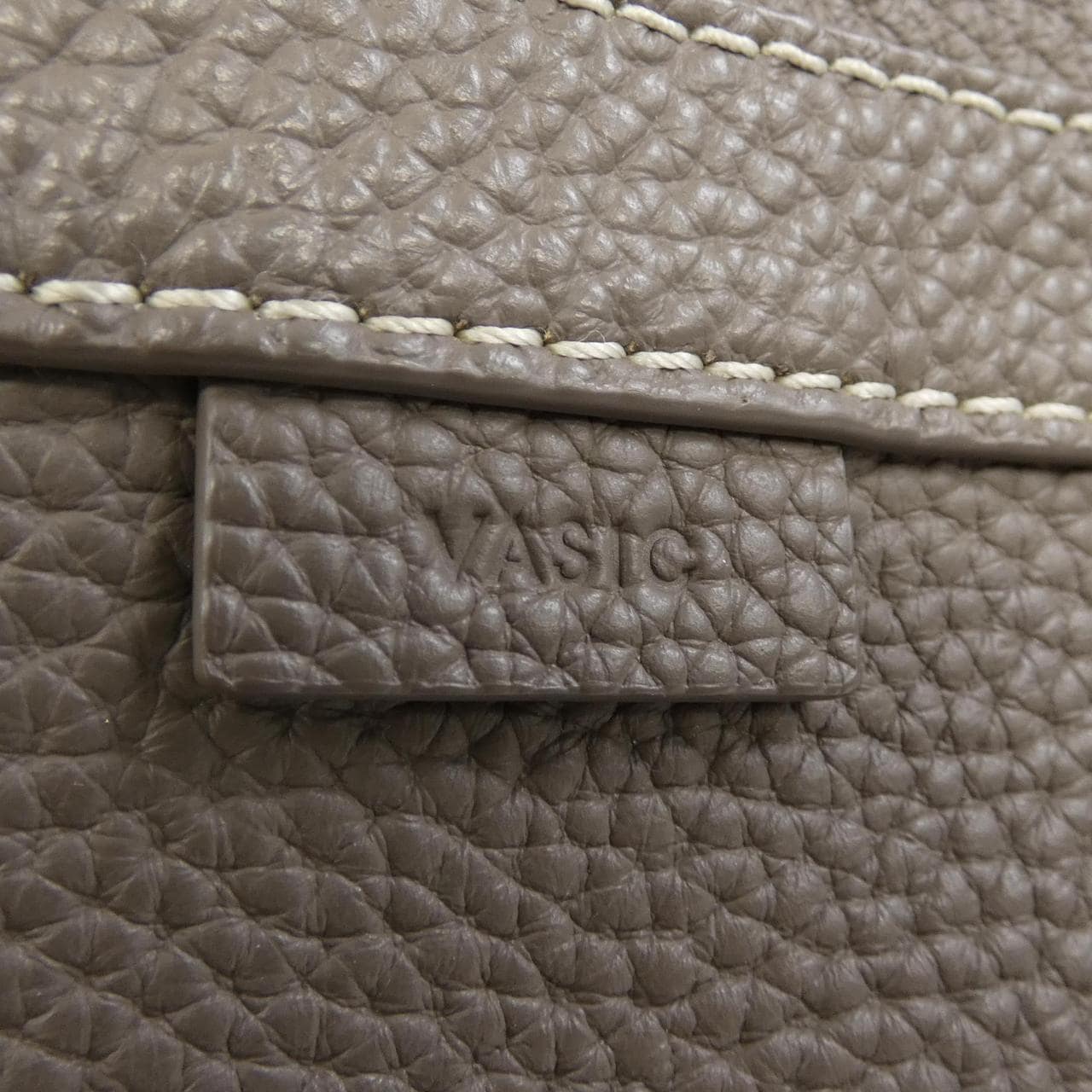 ヴァジック VASIC BAG