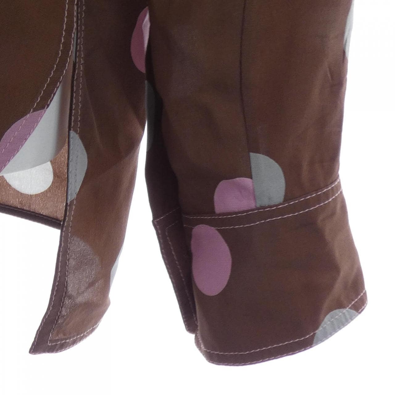 マルニ MARNI シャツ