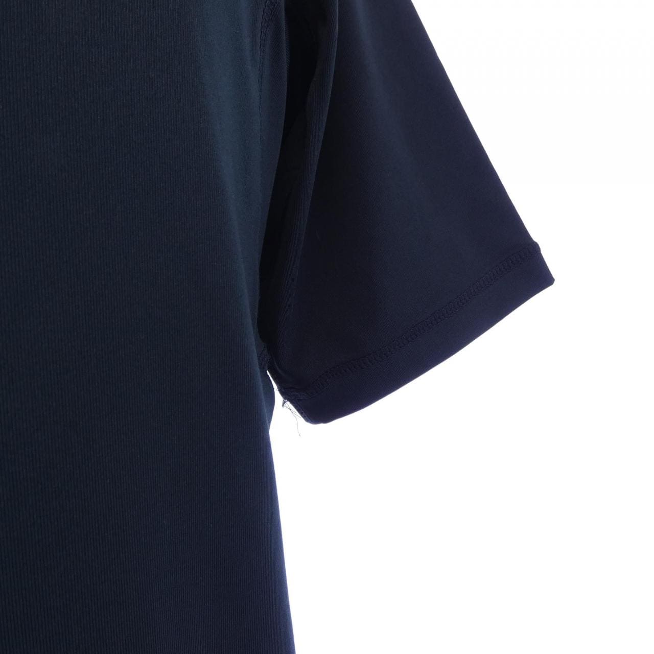 ムータ MUTA Tシャツ