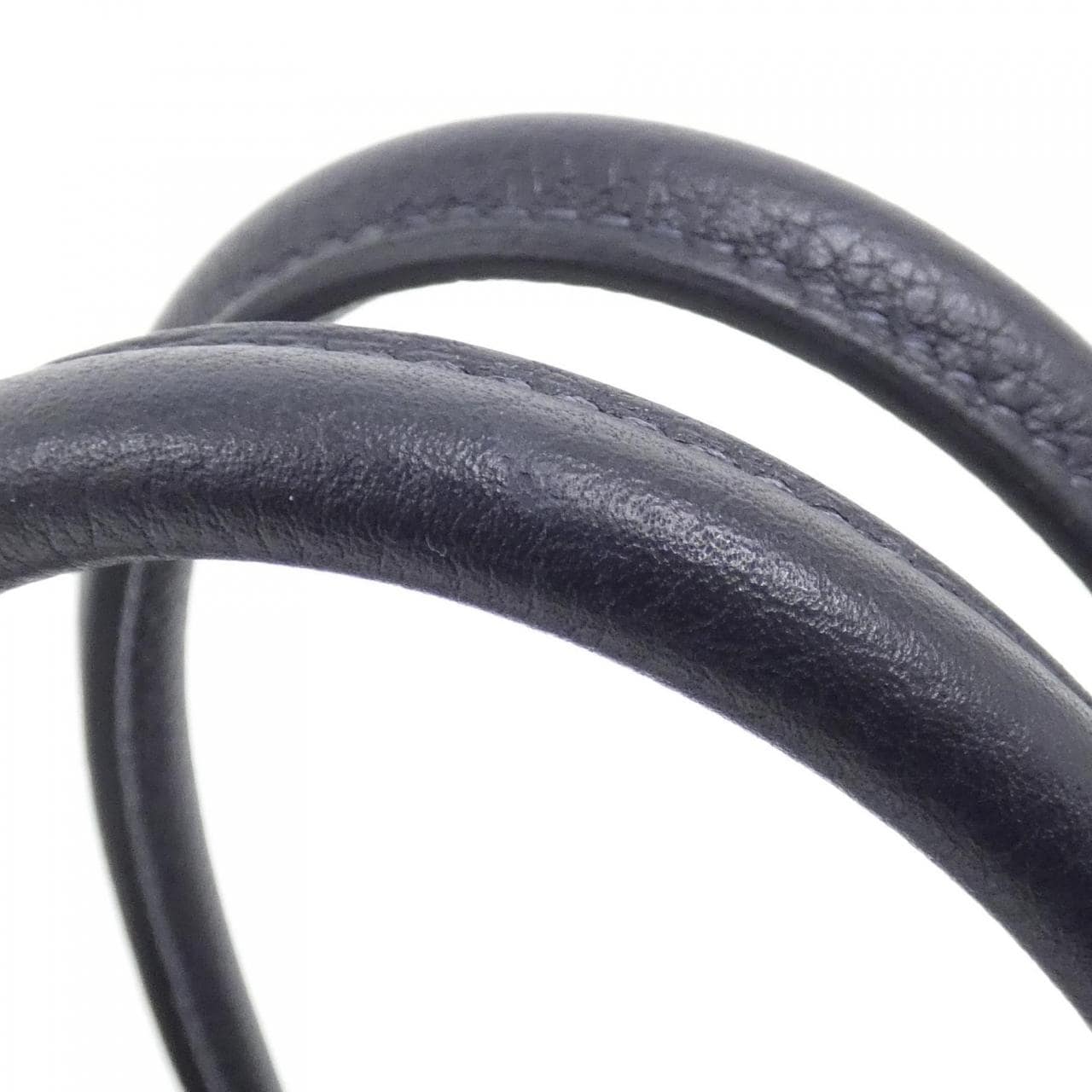 エルメス バーキン 30cm 030520CK バッグ