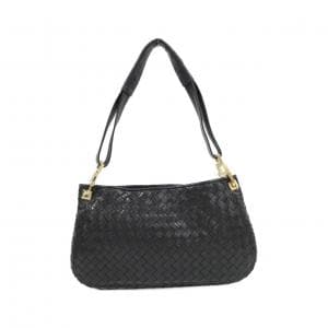 【ヴィンテージ】ボッテガヴェネタ ショルダーバッグ