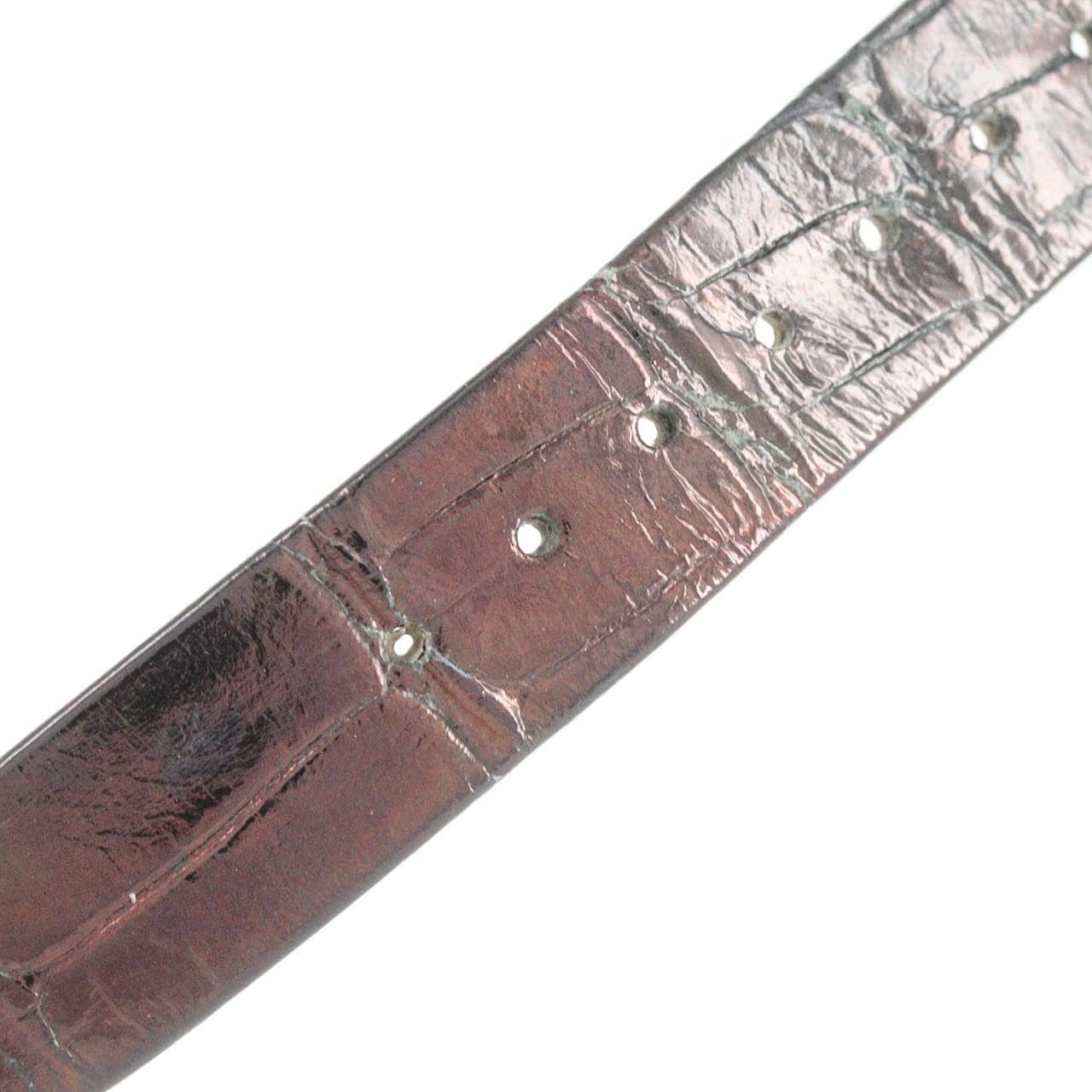 【ノーメンテナンス還元価格】シャネル プルミエール YG YG クォーツ