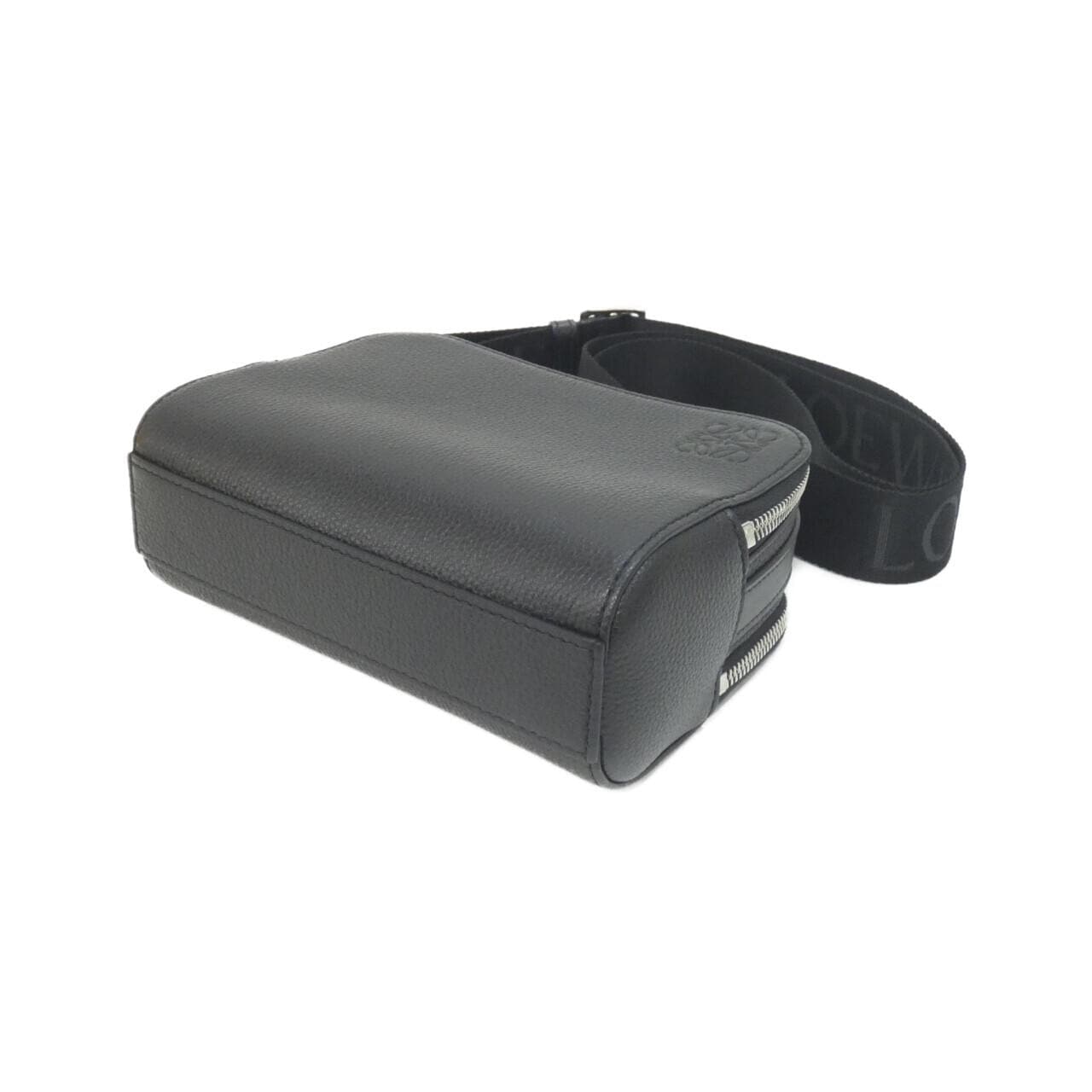 ロエベ C660R41X02 バッグ