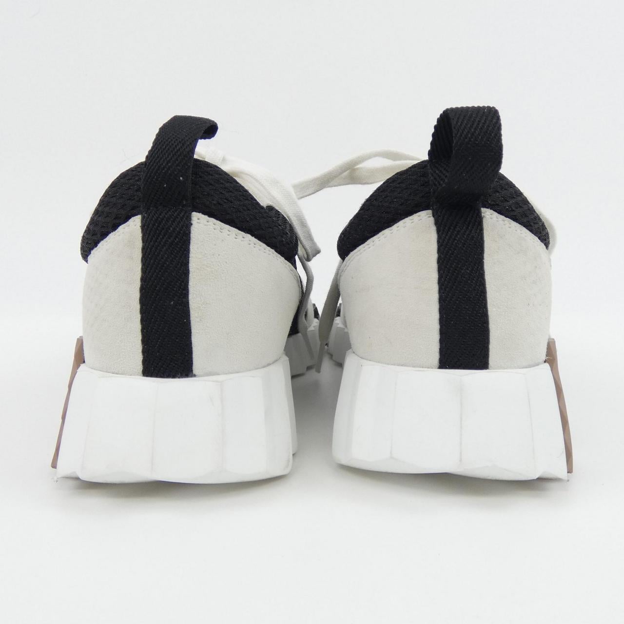 エルメス HERMES バウンシング BOUNCING 232173Z スニーカー