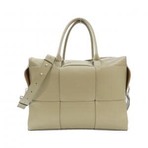 ボッテガヴェネタ 620633 VB1K0 バッグ