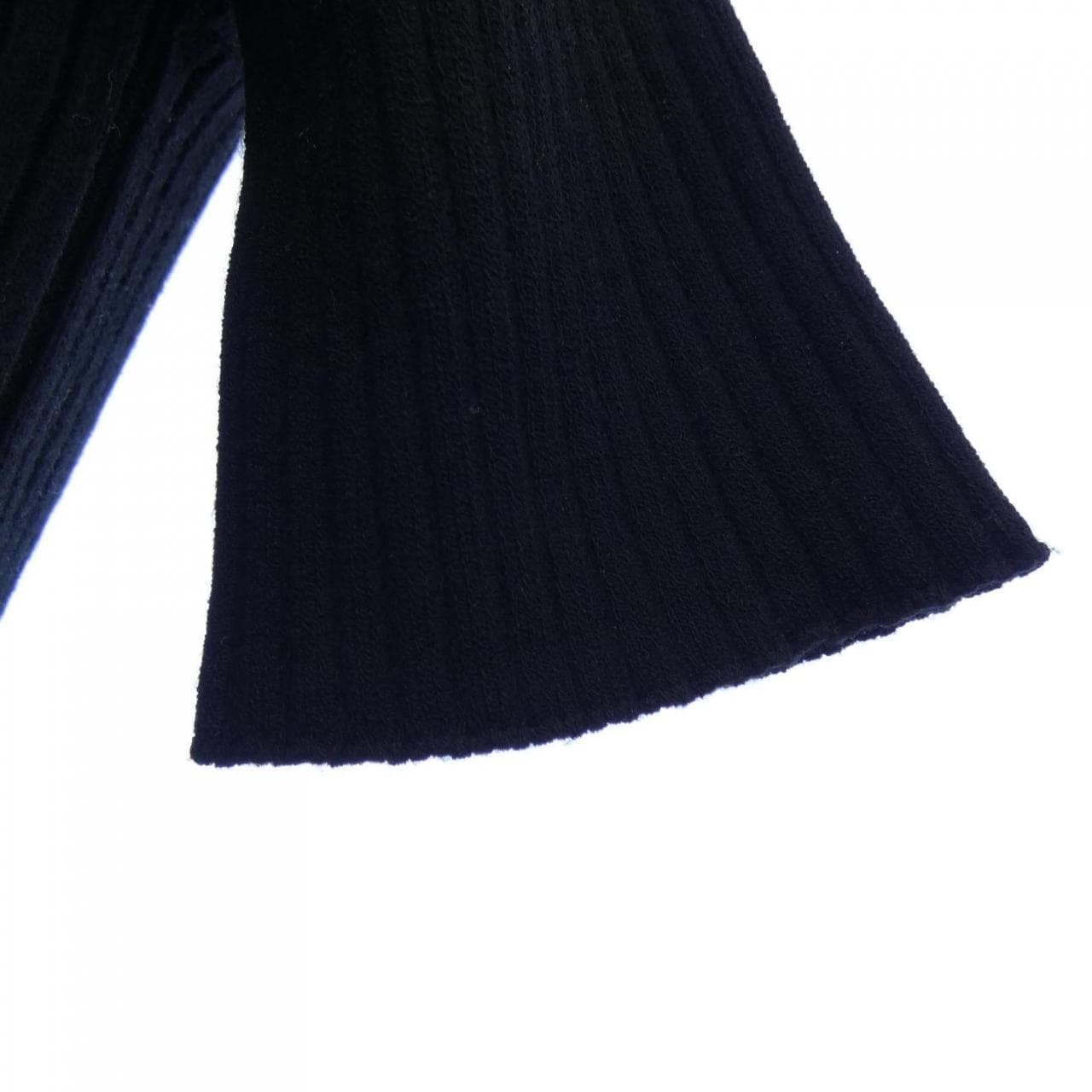 クレージュ Courreges 31-158-12-011617 ニット