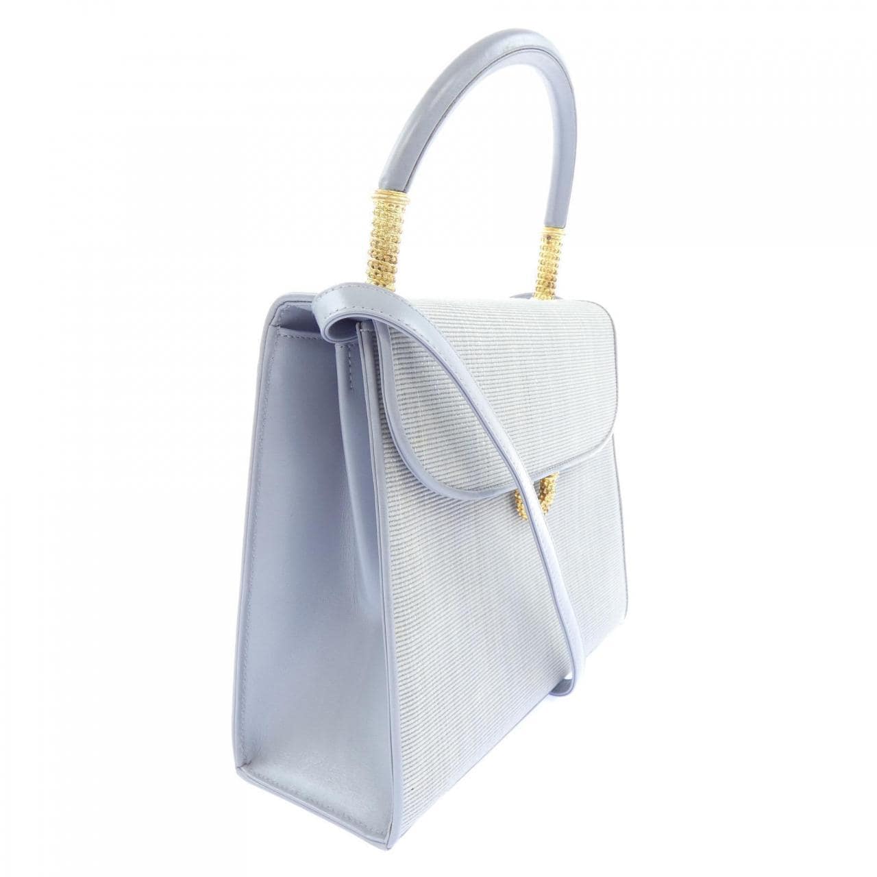 コンテス COMTESSE BAG
