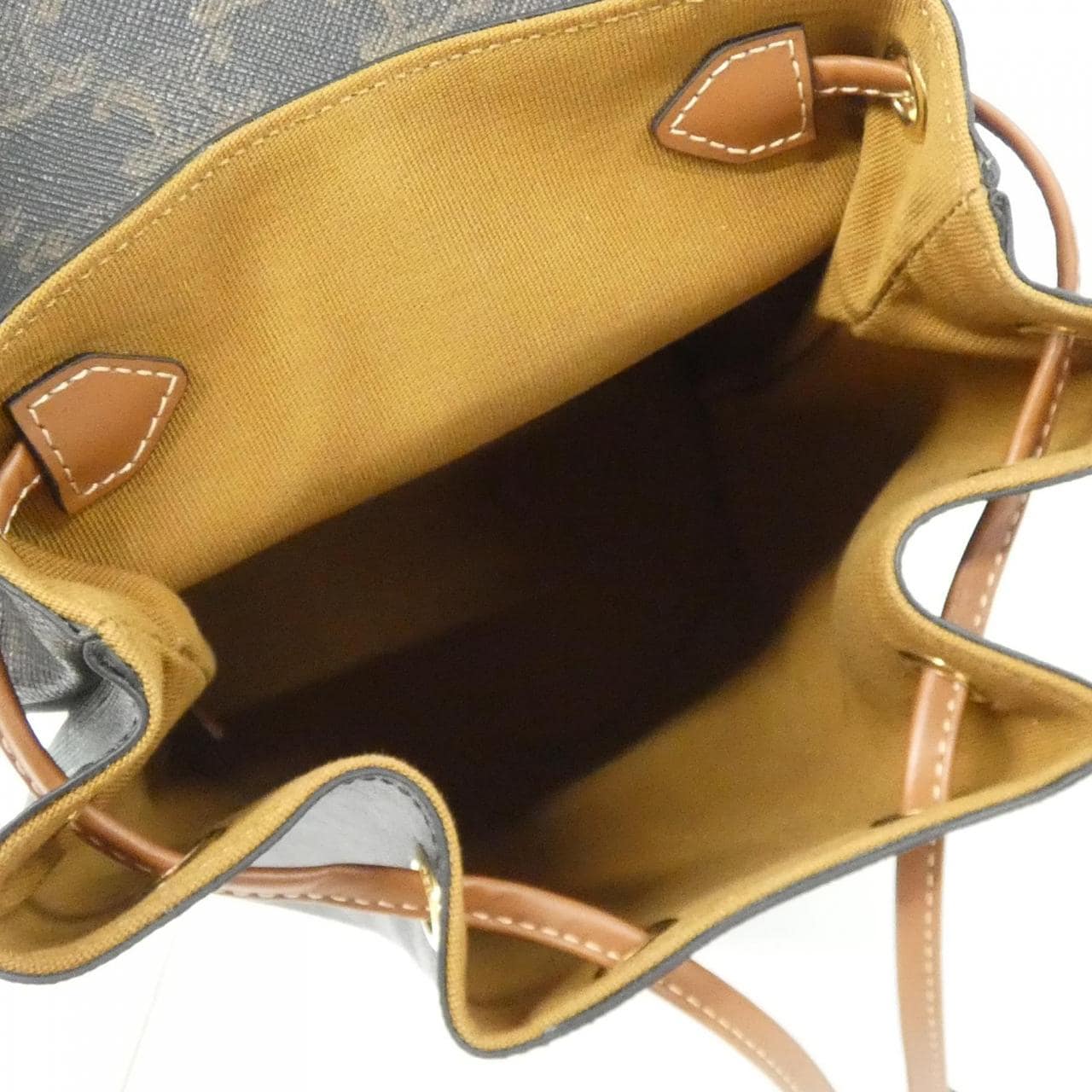 セリーヌ BONNY 118702CAS リュックサック