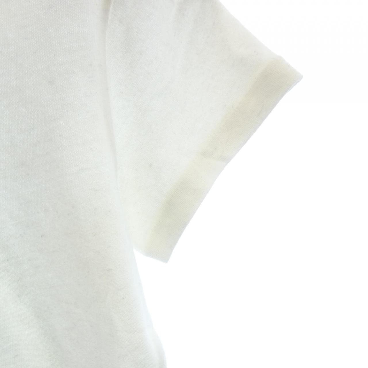 コーチ COACH CJ341 Tシャツ