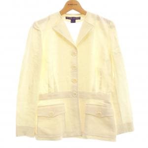 ラルフローレン RALPH LAUREN ジャケット