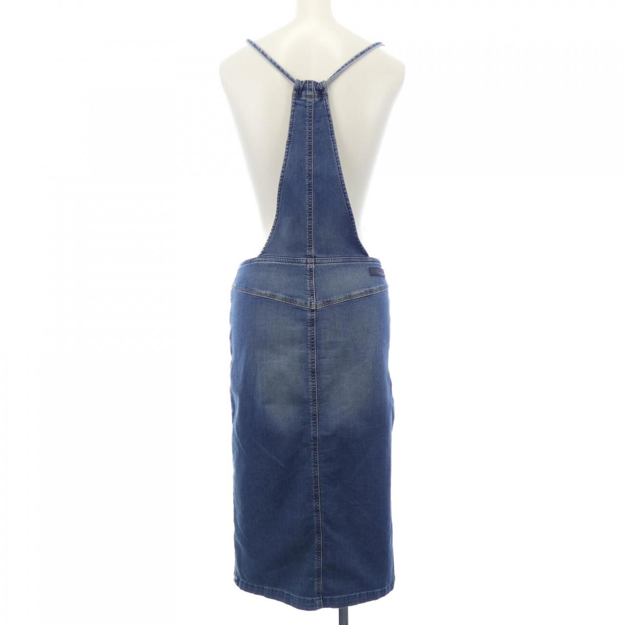 ディーゼル DIESEL ワンピース