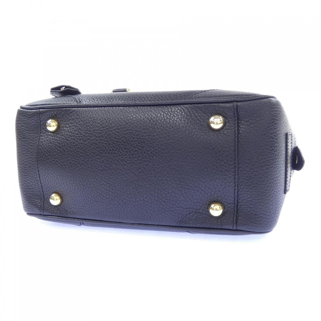 ジェイアンドエムデヴィッドソン J&M DAVIDSON BAG