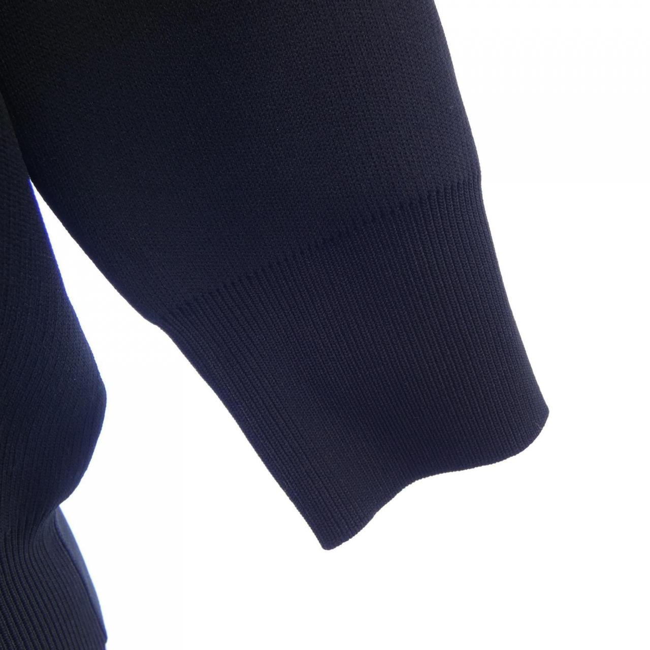 ユナイテッドアローズ UNITED ARROWS 1513-1-831020 トップス