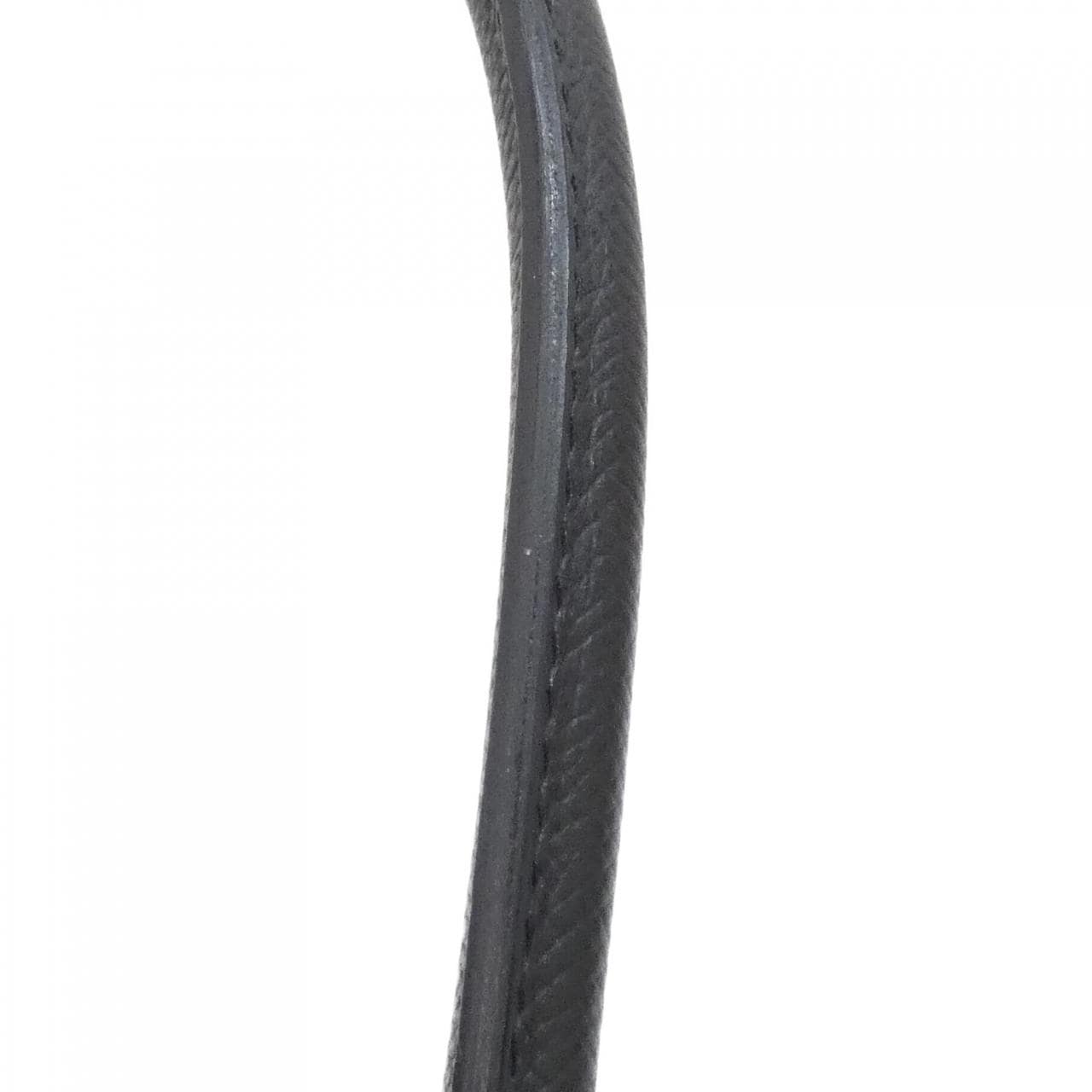 エルメス バーキン 30cm 041701CK バッグ