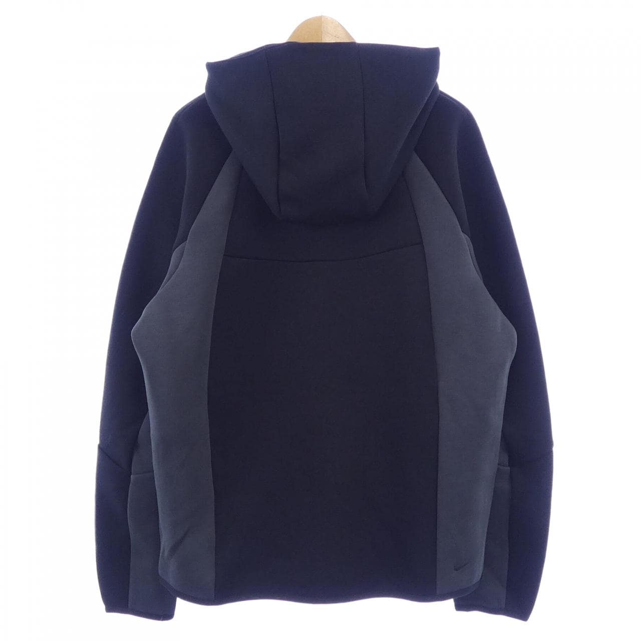 ナイキ NIKE パーカー