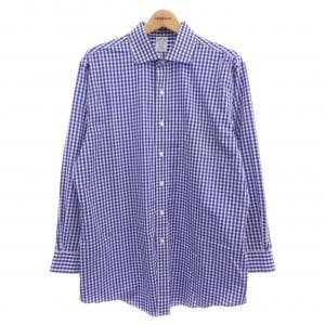 ブルックスブラザーズ BROOKS BROTHERS シャツ