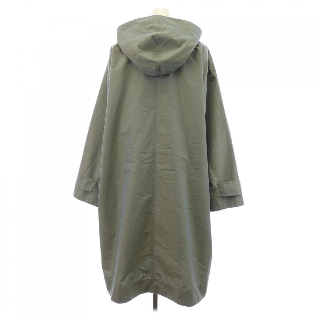 アダムエロペ adam et Rope コート