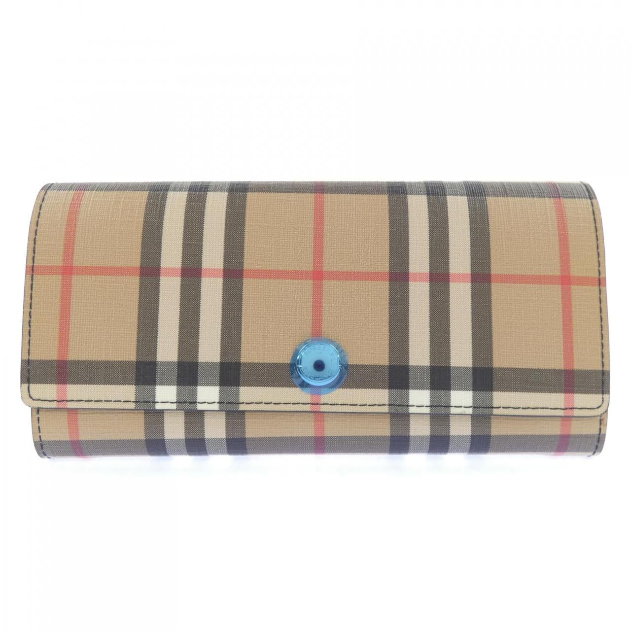 バーバリー BURBERRY 8015116 WALLET