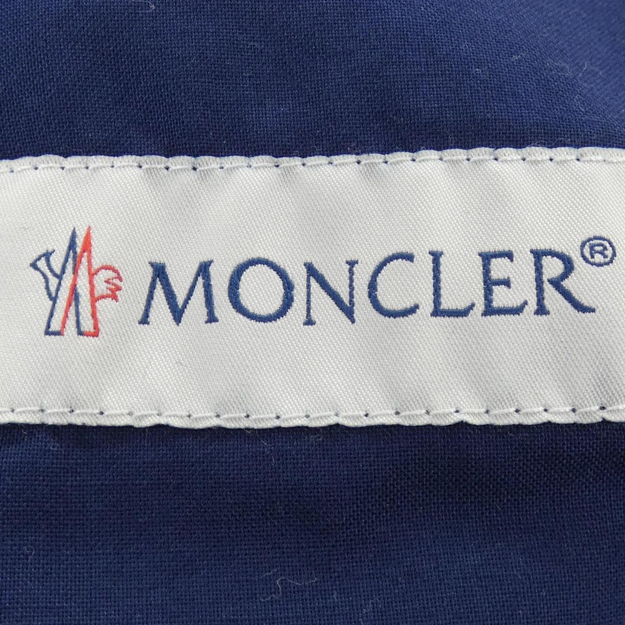 モンクレール MONCLER H10912A00023 ジーンズ