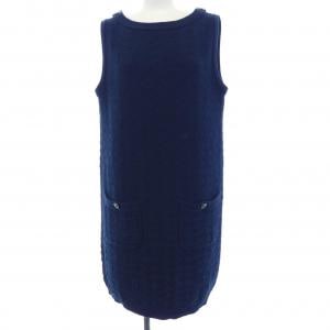 シャネル CHANEL P48008K06119 ワンピース