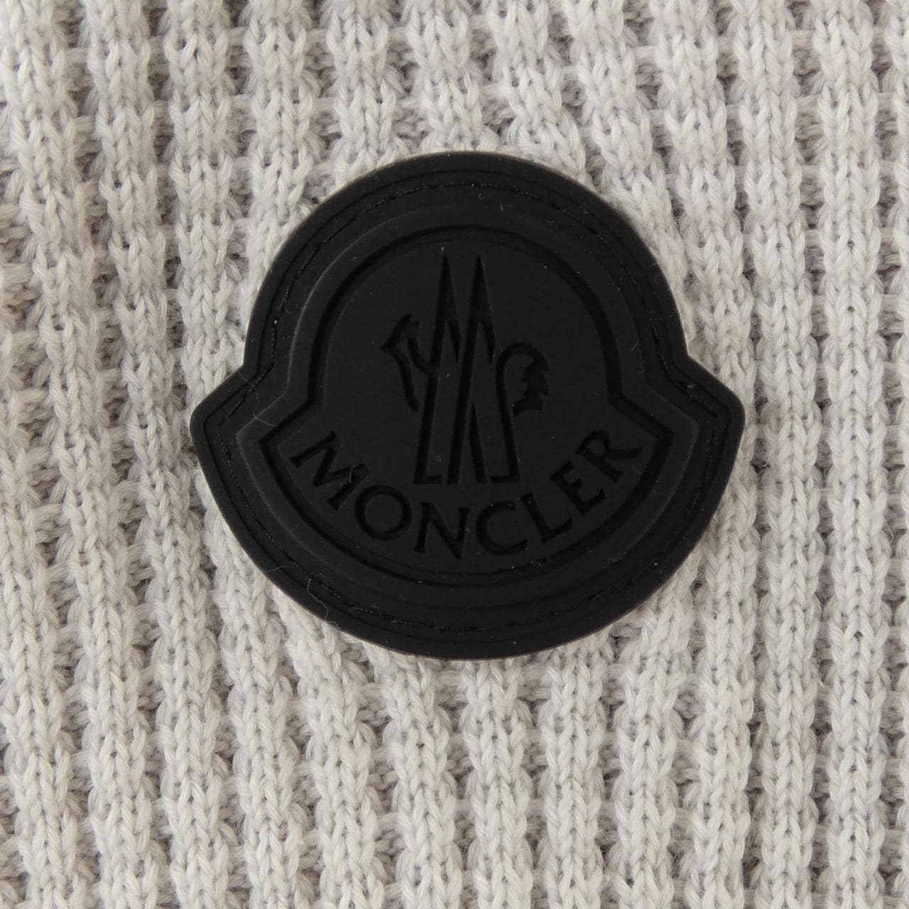 モンクレール MONCLER トップス
