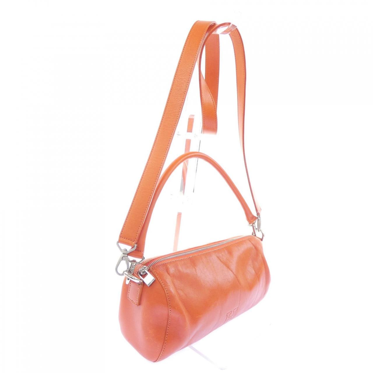 ヒロフ HIROFU BAG