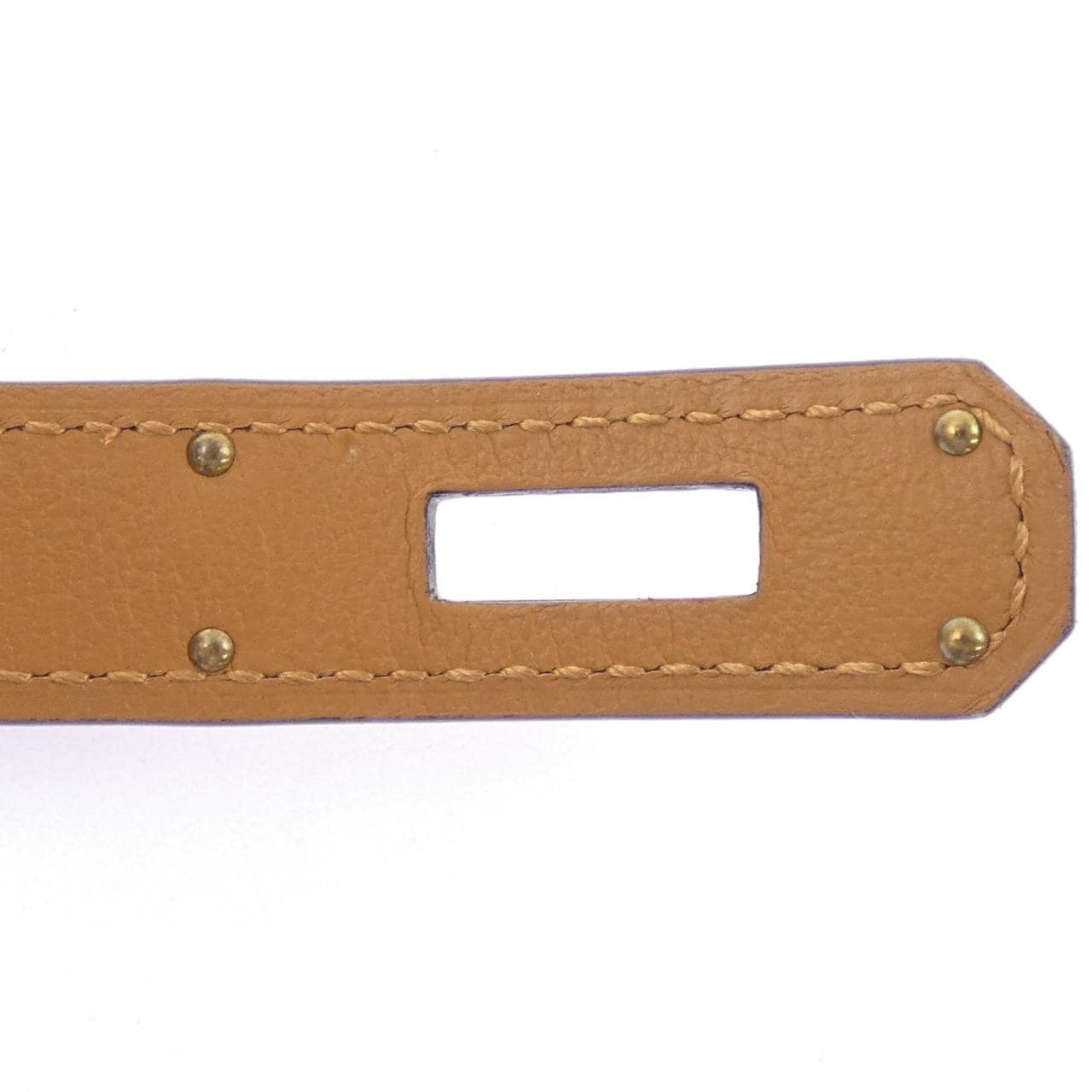 エルメス HERMES ケリー KELLY 18mm BELT