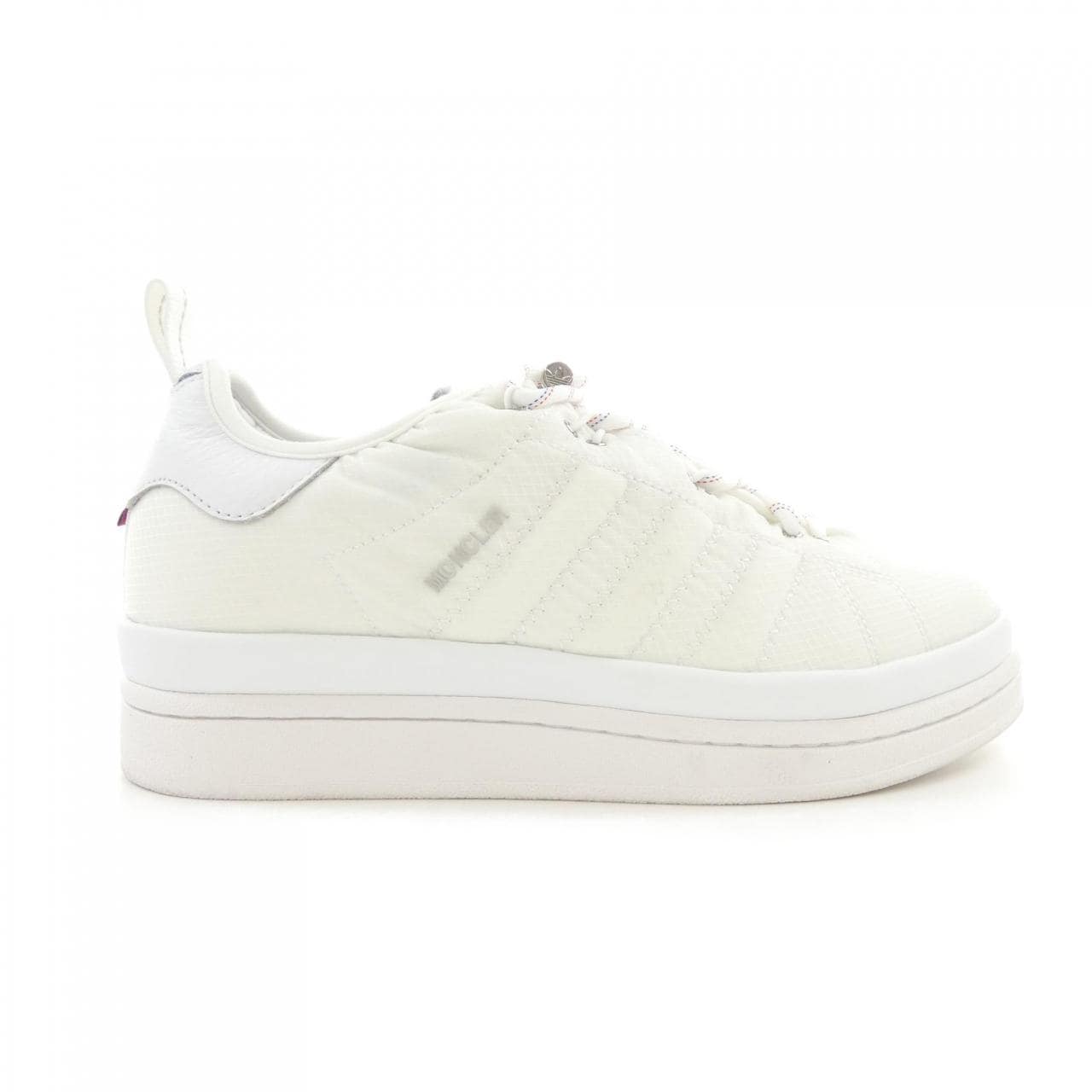 モンクレール MONCLER ADM011 スニーカー