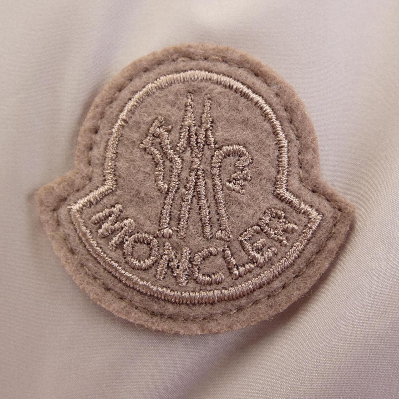 モンクレール MONCLER CAYO ダウンジャケット
