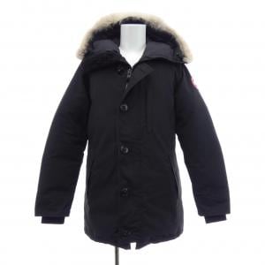 カナダグース CANADA GOOSE 3438JM JASPER ジャスパー ダウンジャケット