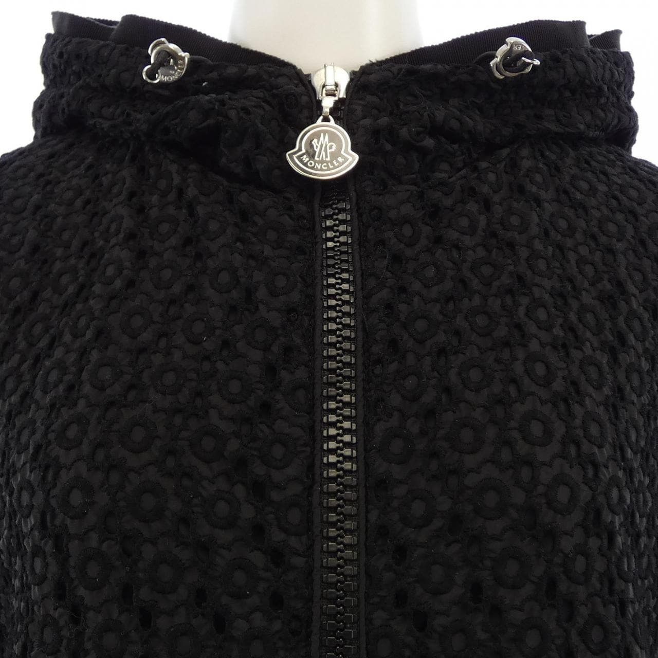 モンクレール MONCLER ETAIN ジャケット