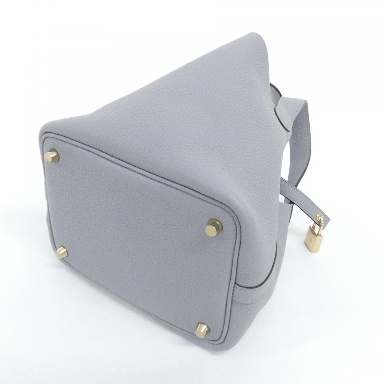 【未使用品】エルメス ピコタン ロック PM 056289CP バッグ