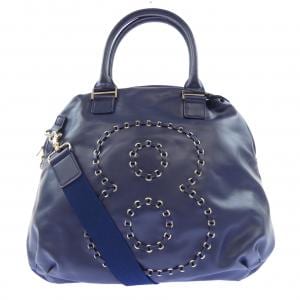 ムータ MUTA BAG
