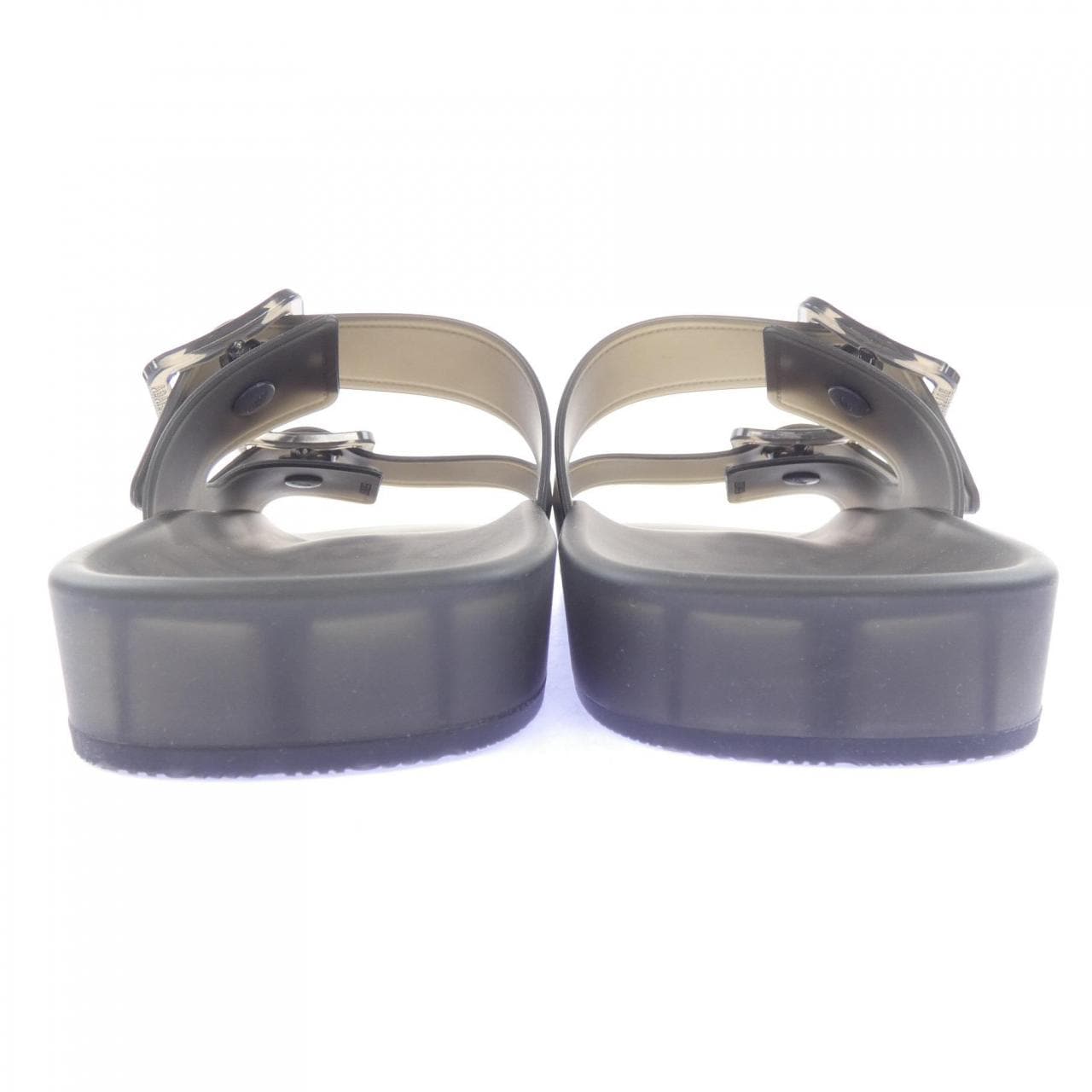 バレンシアガ BALENCIAGA 656937 サンダル