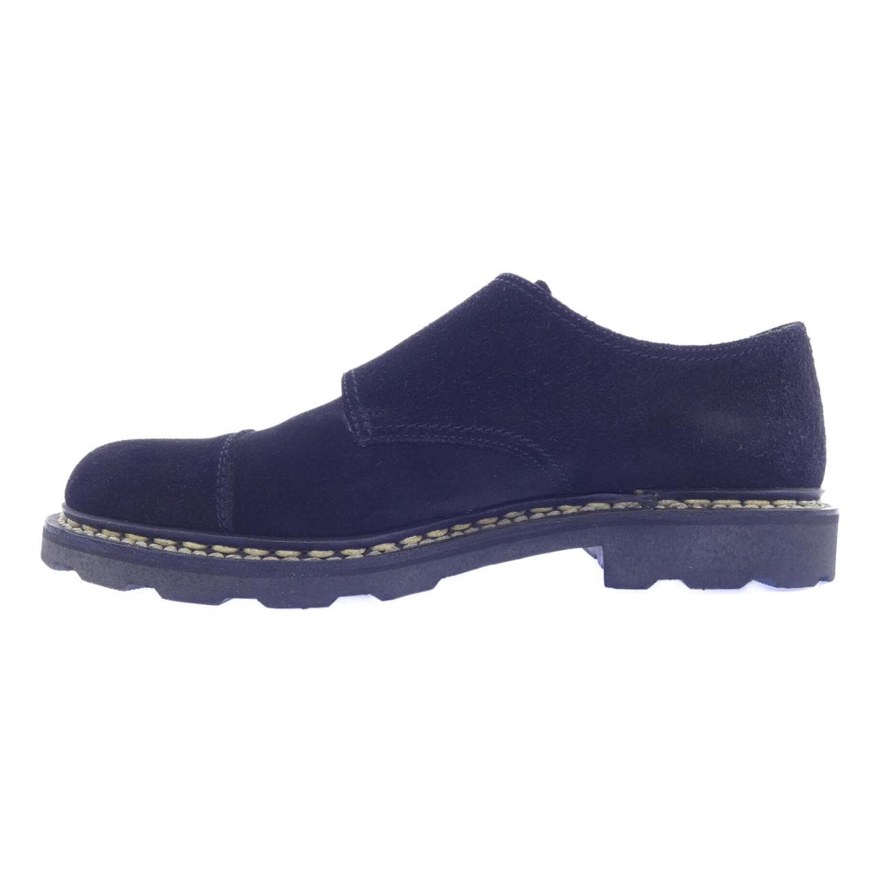 パラブーツ PARA BOOT シューズ