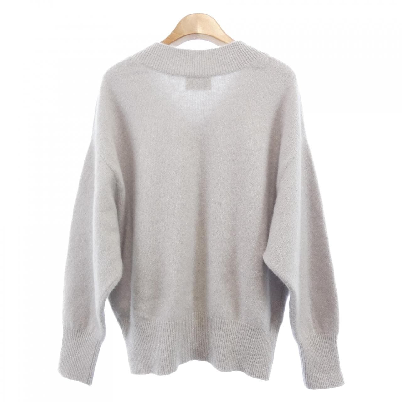 ユナイテッドアローズ UNITED ARROWS ニット