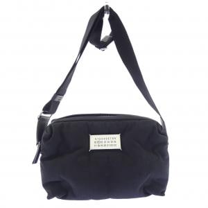 メゾンマルジェラ Maison Margiela SB2WG0010 BAG
