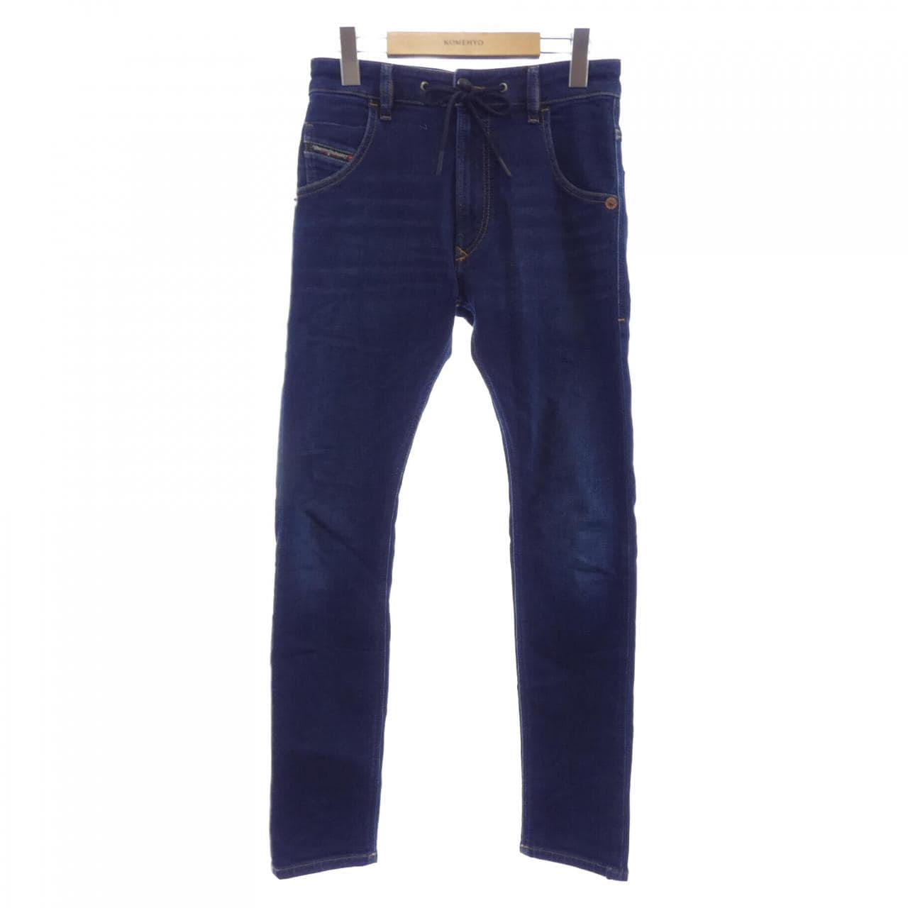 ディーゼル DIESEL A01897 ジーンズ