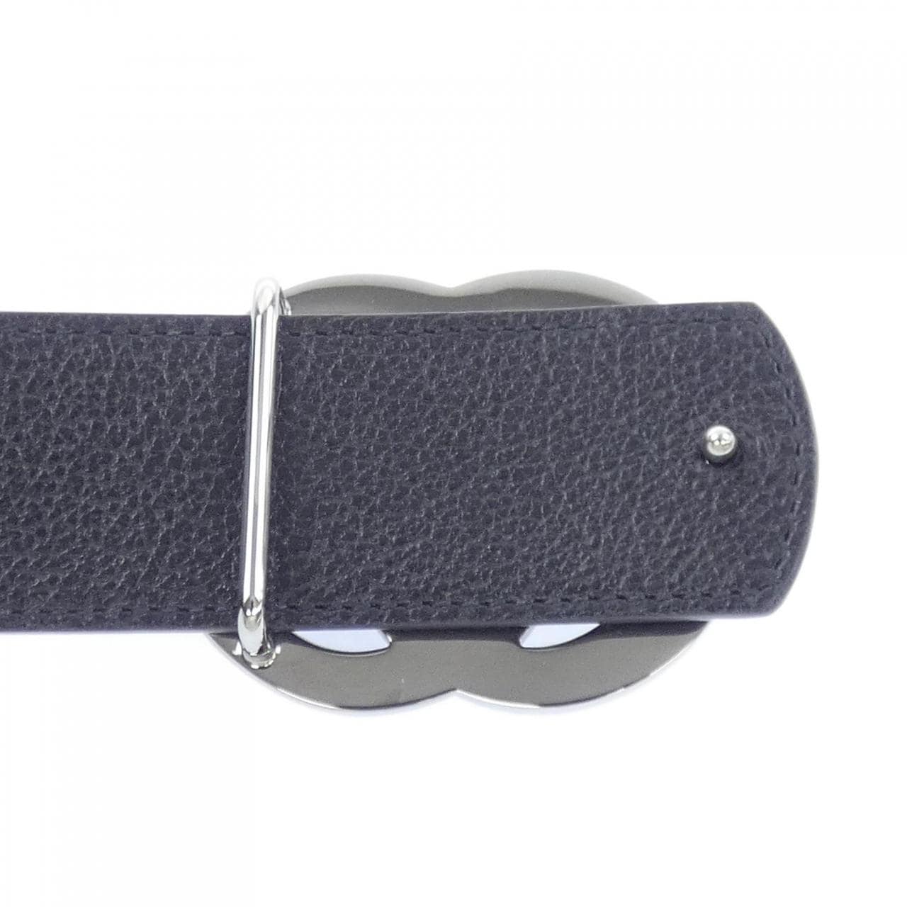 グッチ GUCCI 838593 FAEWZ BELT