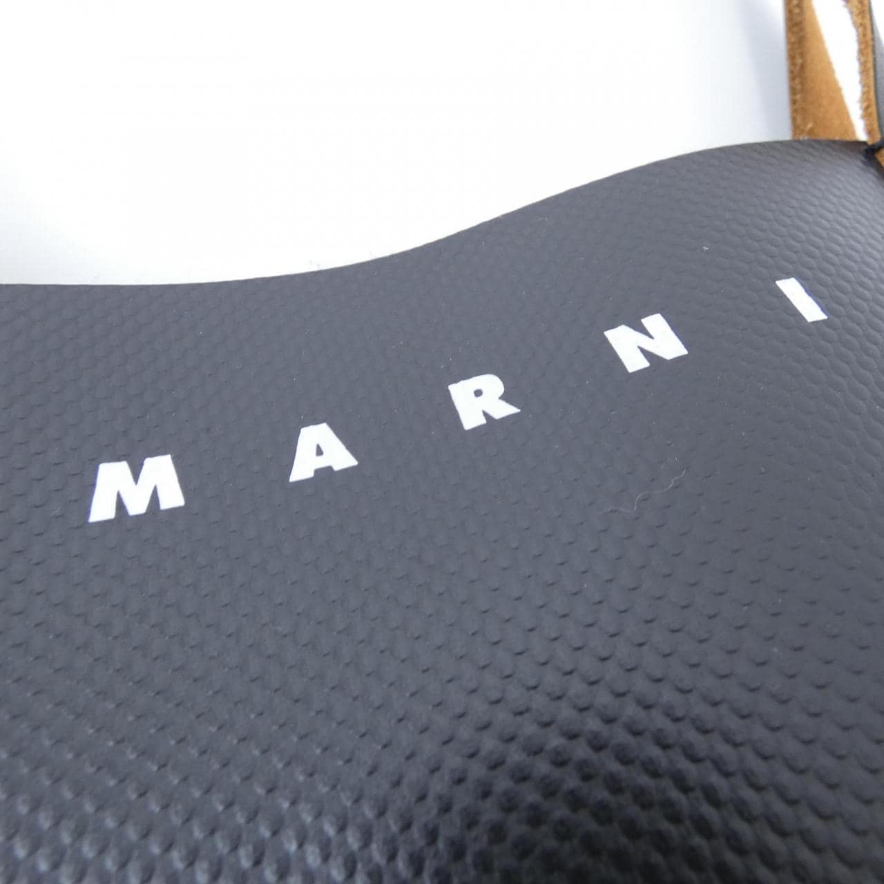 マルニ MARNI BAG