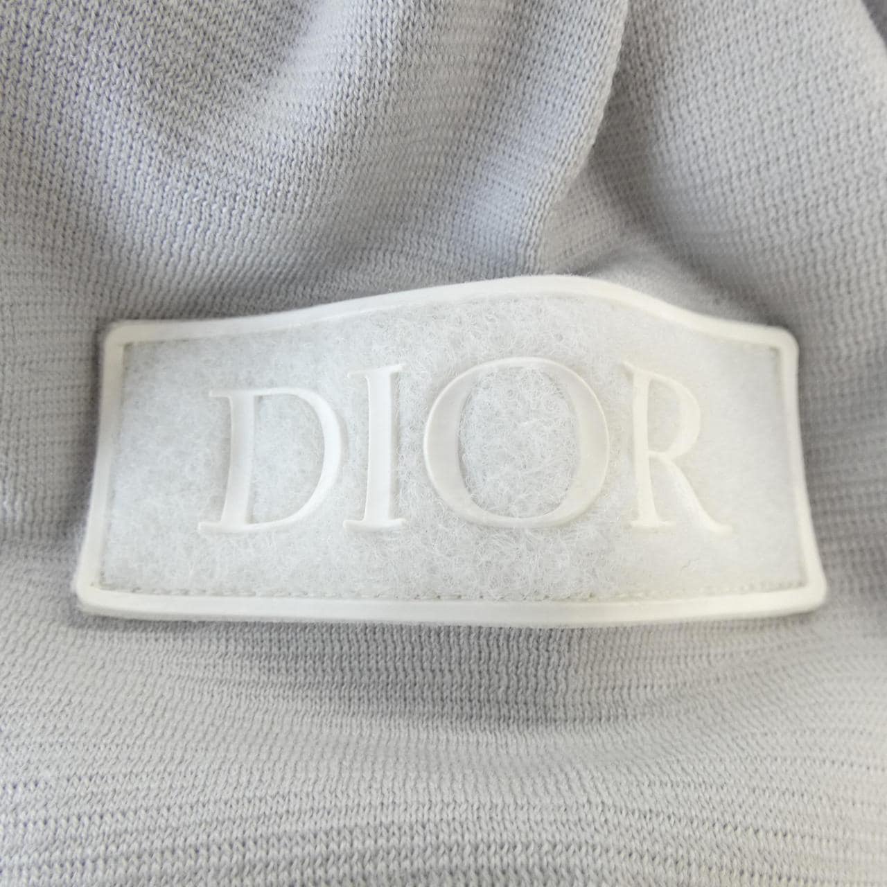 DIOR迪奥针织品