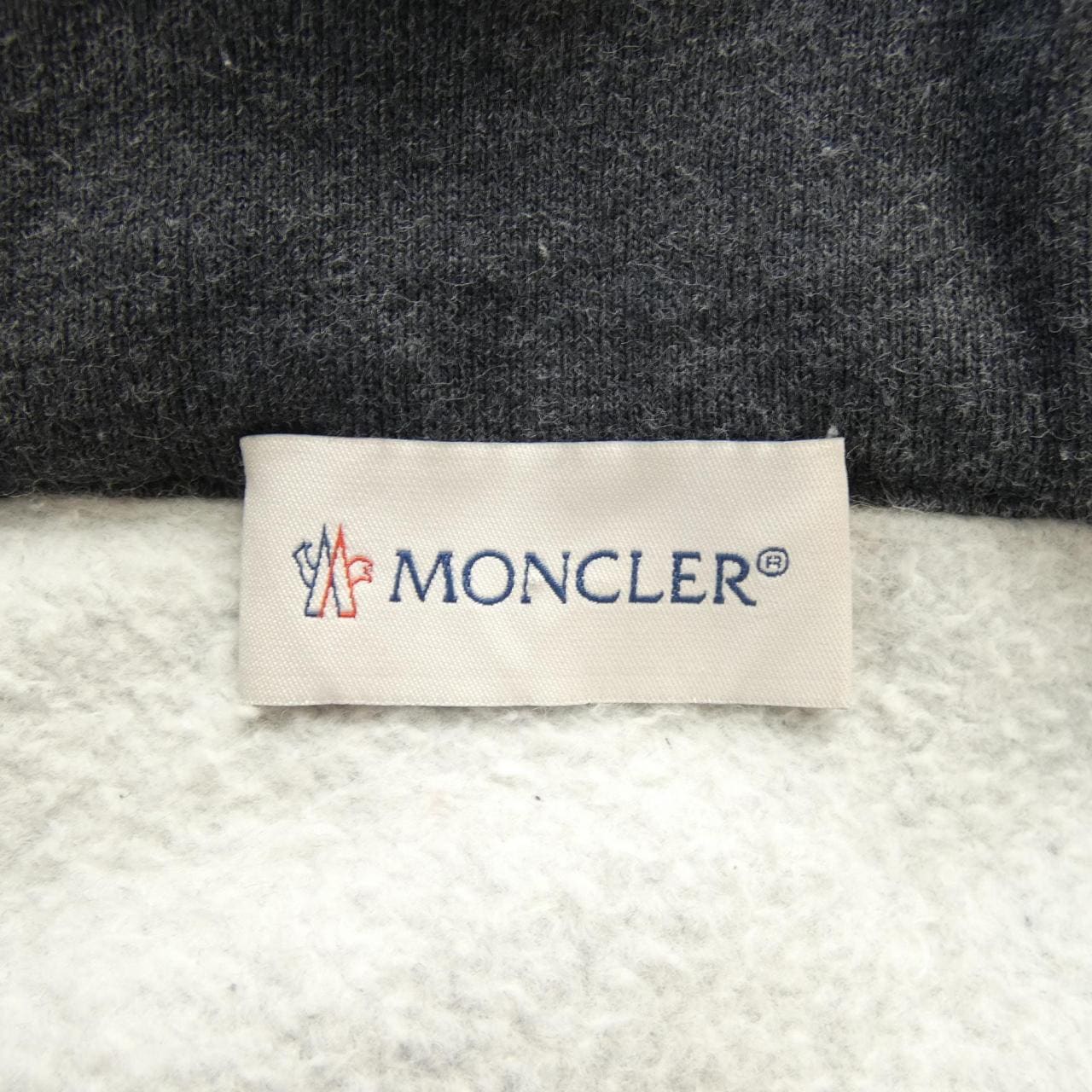 MONCLER蒙克勒PARKER