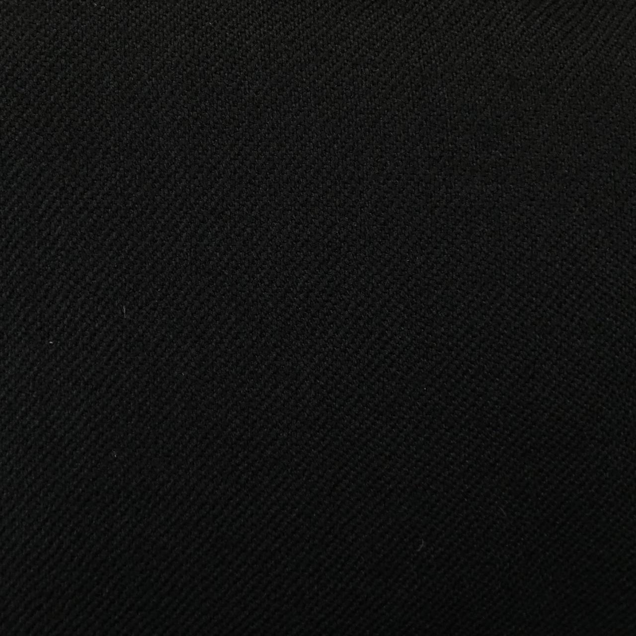 モンクレール MONCLER ダウンジャケット