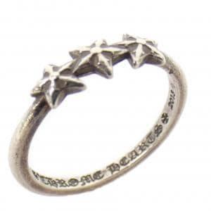 クロムハーツ CHROME HEARTS RING