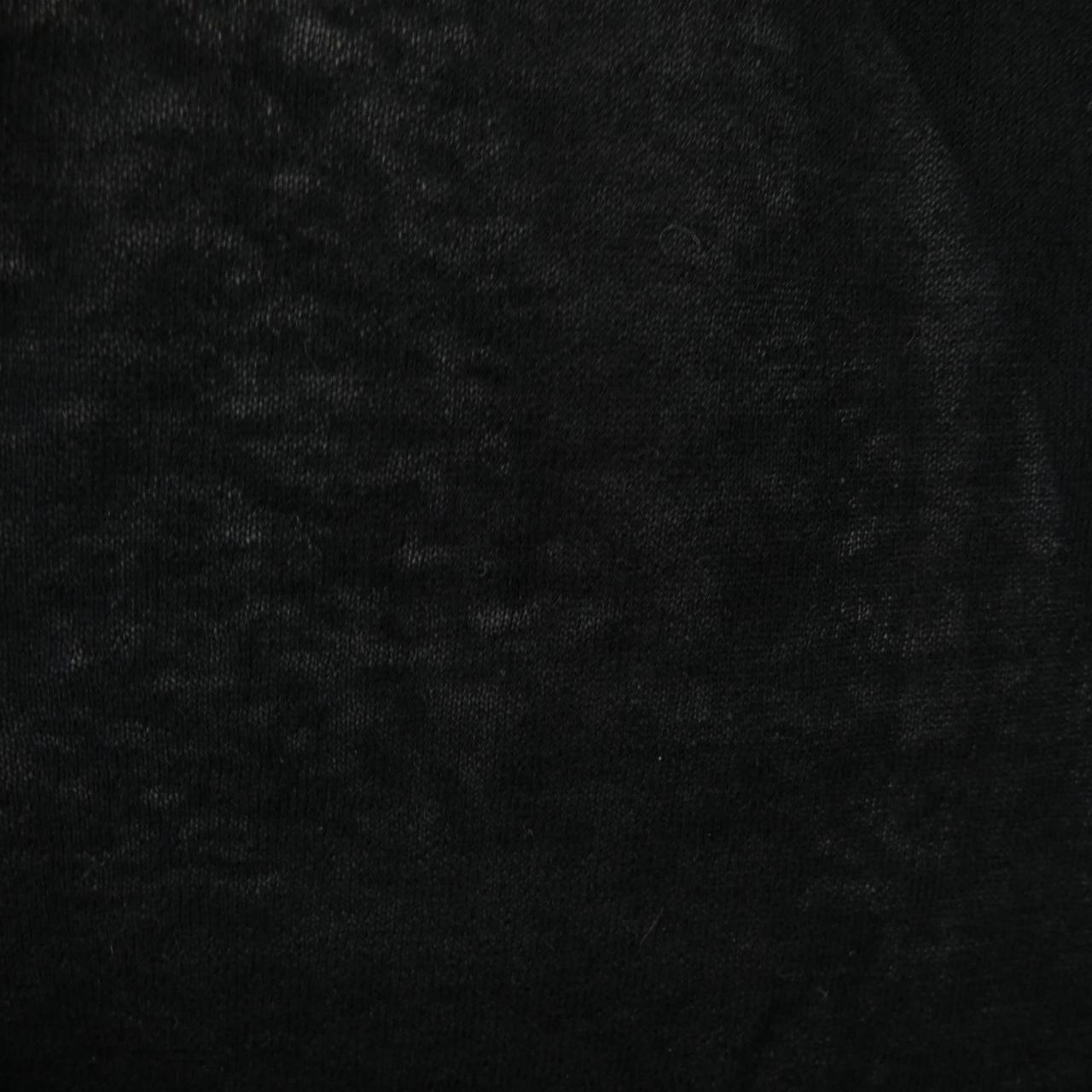 ユナイテッドアローズ UNITED ARROWS ロングカーディガン