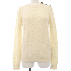 エルメス HERMES ニット