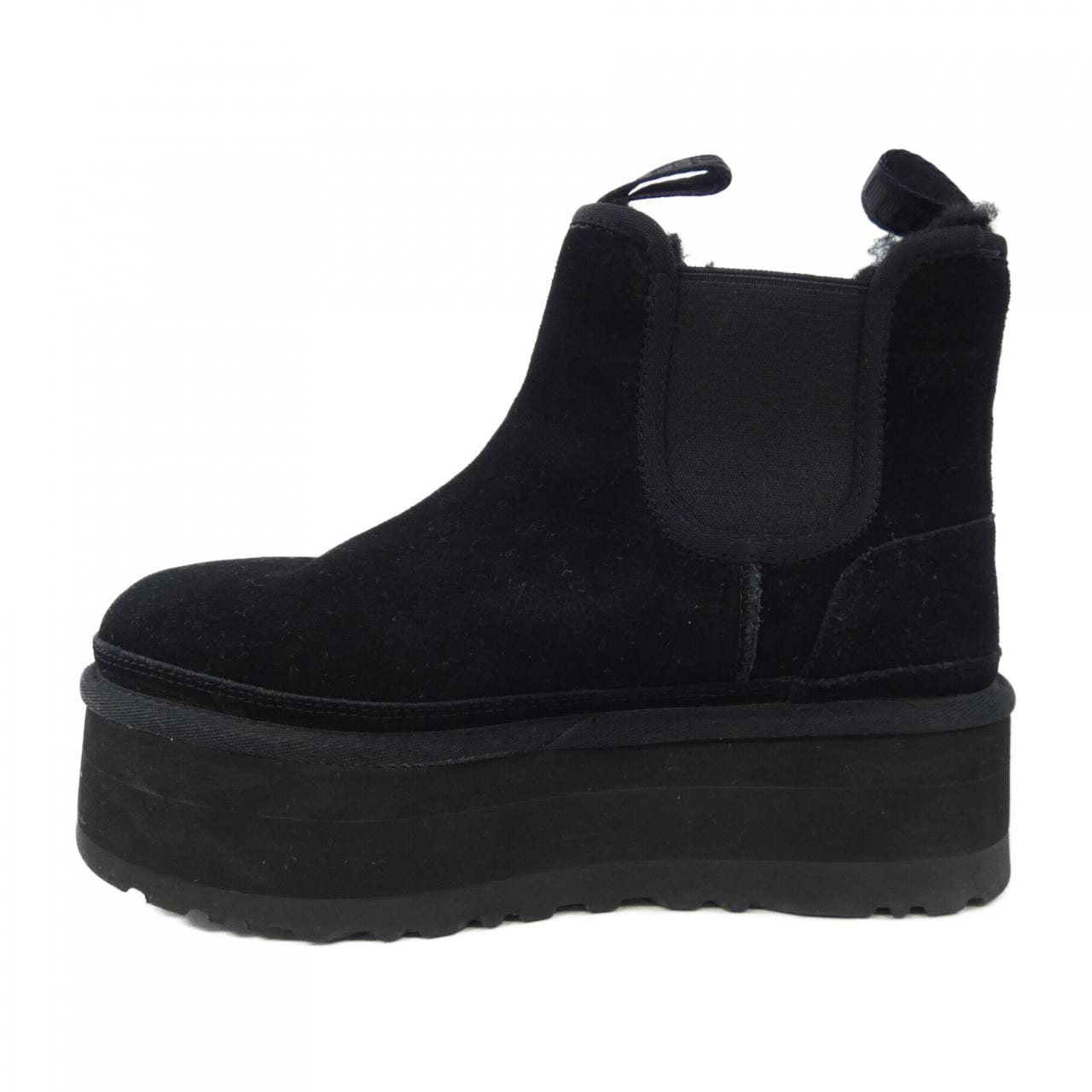 アグ UGG ブーツ