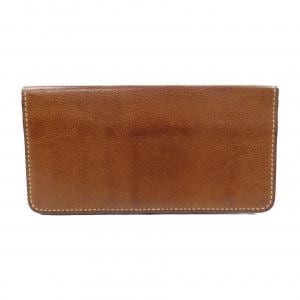 ツチヤカバン 土屋鞄 WALLET